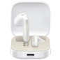 Redmi Buds 6 Active