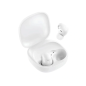 Redmi Buds 6 Play Redmi Buds 6 Play