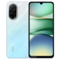 Redmi A5 3+64Gb Redmi A5 3+64Gb