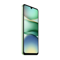 Redmi A5 4GB/128GB Smartphone | Tawasul Libya