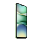 Redmi A5 4+128Gb Redmi A5 4+128Gb