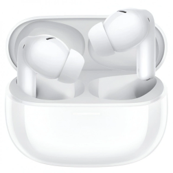 Redmi Buds 5 Pro Wireless Earbuds | Tawasul Libya