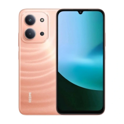 Redmi 15C بسعة 6GB/128GB | تواصل ليبيا