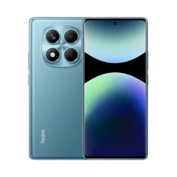 Redmi Note 14 Pro 12GB/512GB | Tawasul Libya