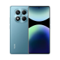 Redmi Note 14 Pro 12+512Gb Redmi Note 14 Pro 12+512Gb