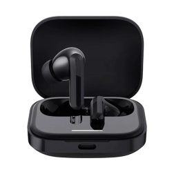 Redmi Buds 5 Wireless Earbuds | تواصل ليبيا