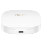 Redmi Buds 6 Play Redmi Buds 6 Play