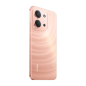 Redmi 15C 4+128Gb