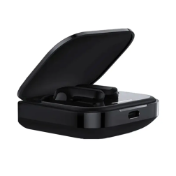 Redmi Buds 5 Wireless Earbuds | تواصل ليبيا