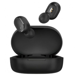 Redmi Buds Essential Wireless Earbuds | Tawasul Libya
