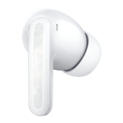 Redmi Buds 5 Pro Wireless Earbuds | Tawasul Libya
