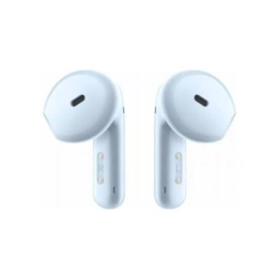 سماعات Redmi Buds 6 Active | تواصل ليبيا