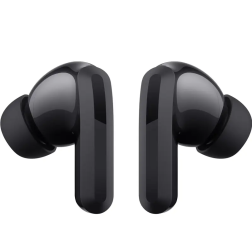 Redmi Buds 5 Wireless Earbuds | تواصل ليبيا