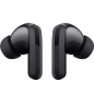 Redmi Buds 5 Redmi Buds 5