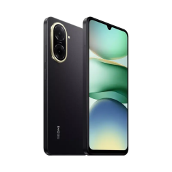 Redmi A5 4GB/128GB Smartphone | Tawasul Libya