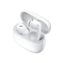 Redmi Buds 5 Pro Wireless Earbuds | Tawasul Libya