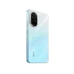 Redmi A5 3GB/64GB Smartphone | Tawasul Libya