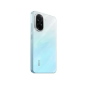 Redmi A5 3+64Gb Redmi A5 3+64Gb