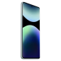 Redmi Note 14 Pro 12+512Gb Redmi Note 14 Pro 12+512Gb