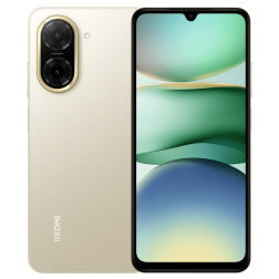 Redmi A5 3GB/64GB Smartphone | Tawasul Libya