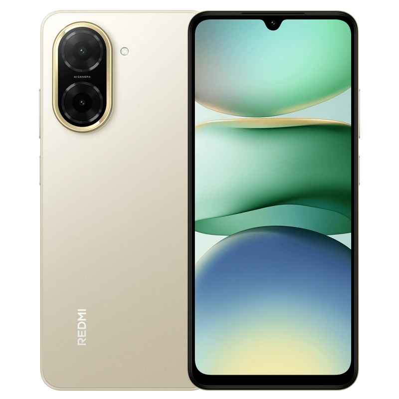 Redmi A5 3+64Gb Redmi A5 3+64Gb