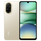 Redmi A5 3+64Gb Redmi A5 3+64Gb