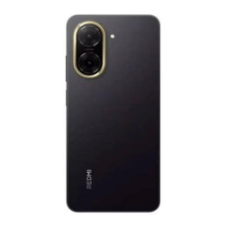 Redmi A5 4GB/128GB Smartphone | Tawasul Libya