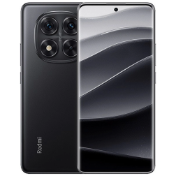 Redmi Note 14 Pro 12GB/512GB | Tawasul Libya