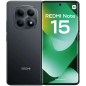 Redmi Note 15 4G 8+256Gb