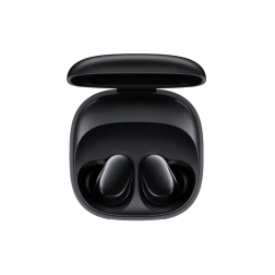 سماعات Redmi Buds 6 Play | تواصل ليبيا