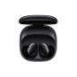 Redmi Buds 6 Play