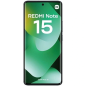 Redmi Note 15 4G 8+128Gb Redmi Note 15 4G 8+128Gb