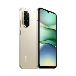 Redmi A5 3GB/64GB Smartphone | Tawasul Libya