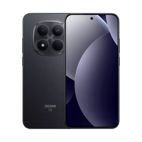 هاتف Redmi Note 15 Pro 4G سعة 12GB 256GB | تواصل ليبيا