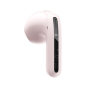 Redmi Buds 6 Active