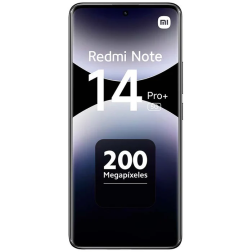 Redmi Note 14 Pro 12GB/512GB | Tawasul Libya