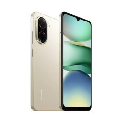 Redmi A5 4GB/128GB Smartphone | Tawasul Libya