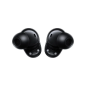 Redmi Buds 6 Play