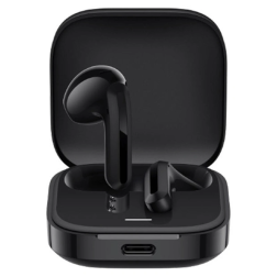 Redmi Buds 6 Active Wireless Earbuds | Tawasul Libya