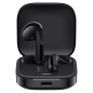 Redmi Buds 6 Active Redmi Buds 6 Active