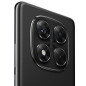 Redmi Note 14 Pro 12+512Gb