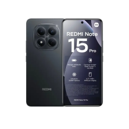 Redmi Note 15 Pro 4G 12GB 512GB | Tawasul Libya