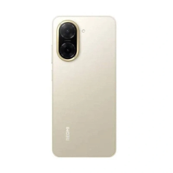 Redmi A5 4GB/128GB Smartphone | Tawasul Libya
