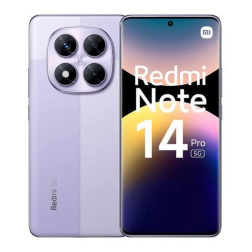 Redmi Note 14 Pro 12GB/512GB | Tawasul Libya
