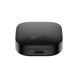 Redmi Buds 6 Active Wireless Earbuds | Tawasul Libya