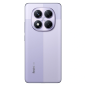 Redmi Note 14 Pro 12+512Gb Redmi Note 14 Pro 12+512Gb