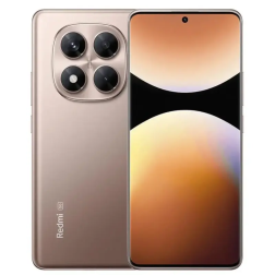 Redmi Note 14 Pro 12GB/512GB | Tawasul Libya