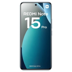 Redmi Note 15 Pro 4G 12GB 512GB | Tawasul Libya