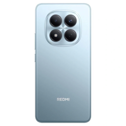 Redmi Note 15 Pro 4G 12GB 512GB | Tawasul Libya