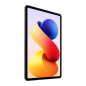 Redmi Pad 2 Pro 5G (8+256Gb) Redmi Pad 2 Pro 5G (8+256Gb)